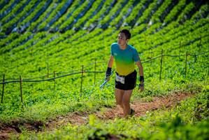 BIB: 
                            <button type="button" onclick="openModal(19162729)" class="btn btn-primary btn-sm float-right btn-popup" data-toggle="modal" data-target=".modal-high-quality">
                        <i class="fas fa-shopping-cart"></i> Add to Cart
                    </button>
                                            <button type="button" onclick="isThisMe(19162729, true)" class="btn btn-success btn-sm float-right btn-popup btn-isme hidden" data-toggle="tooltip" data-placement="bottom" title="นี่คือรูปของคุณใช่ไหม คลิกที่นี่เพื่อเอาเข้าอัลบั้ม">
                        <i class="fas fa-plus"></i> Add to album
                    </button>
                    <button type="button" onclick="isThisMe(19162729, false)" class="btn btn-warning btn-sm float-right btn-popup btn-isnotme hidden">
                        <i class="fas fa-ban"></i> Remove from album
                    </button>